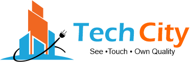 Functional POS Logo